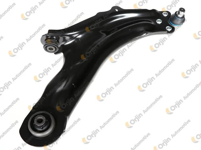Salıncak On Sag Alt Mercedes CITAN W415 2012 . Renault Kangoo 3 2008