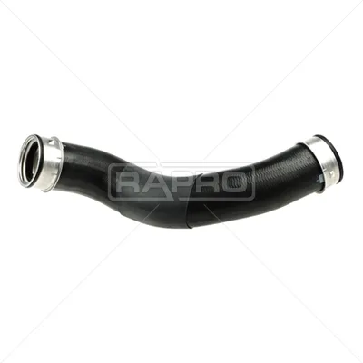 Turbosarj Hortumu Sag Mercedes OM646 W211 S211