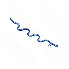 Egzoz Manifold Contası Renault Megane 4 - Duster XJD Euro 6