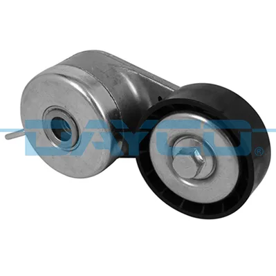 Alternatör Gergi Rulmani Kütüklü DOBLO - Bravo 2 - Linea - Idea - Palio - Panda - Albea - UNO - Alfa Mito 1.2-1.4