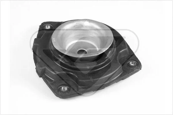 Amortisör Takozu Sol Renault Clio 3 2005 Modus 2004 Nissan Micra 2005 Note 2005