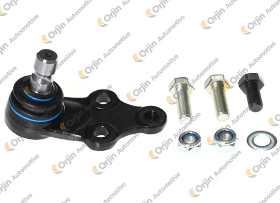Rotil Alt Hyundai İX35 Tucson 1.6L 2.0L 2010-2015 KIA Sportage 1.6L 2.0L 2010-2015