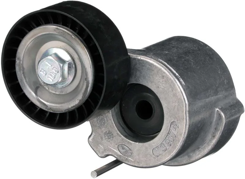 Alternatör Gergi Rulmani ASTRA J 1.9CDTI 2004 Vectra C 1.9CDTI 2003 Zafira 1.9CDTI 2005