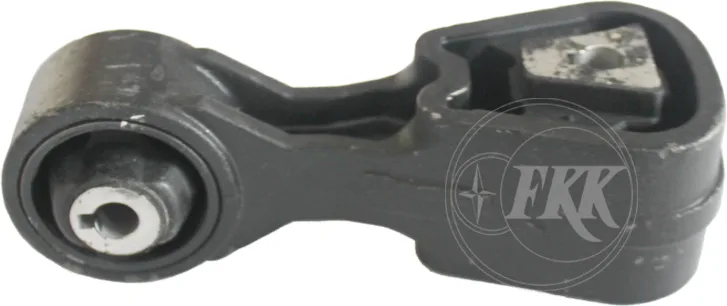 Motor Takozu Destek Kolu P406-C5 2.0 HDI-2.2HDI - EXPERT - Jumpy 2.0HDI-1.9D - P407 1.6 HDI-2.0HDI