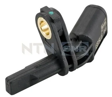 ABS Sensörü Ön Sağ T5-T6-CADDY - Passat - Amarok - Golf 2004