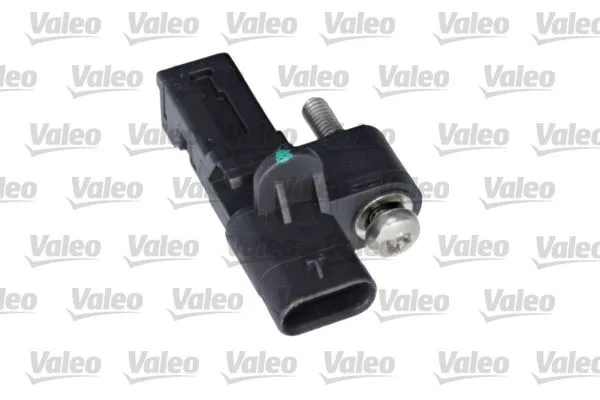 Krank Mili Konum Sensoru Psa Grandland - P207-P208-P308-P508-P2008-P3008-P5008-RZC - PARTNER - BERLINGO - C3 - C4-C5-DS3-DS4-DS5 1.6 THP - Vti EP6C . BMW N13 F20 F21 F30 F31 F35 . Mini N12 N14 N16 N18 R56 R57 R58