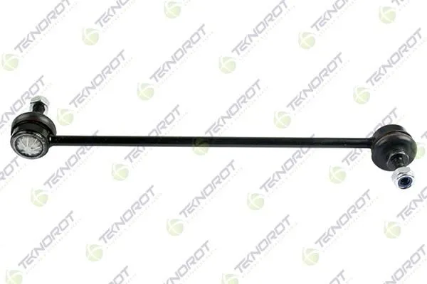 Z Rot Ön Sol - Sağ Fiat Grande Punto 2005 FIORINO 2009 Psa Bipper - NEMO 2005 Opel Corsa D 2007 Alfa Romeo G Iulıetta 2010