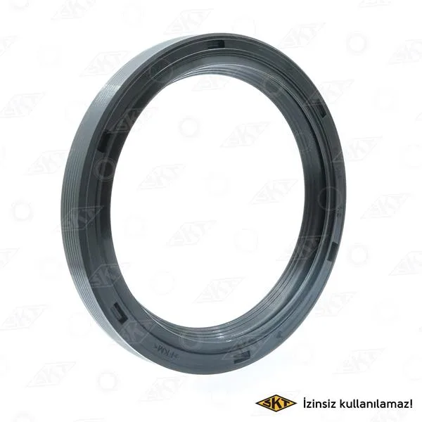 Krank Kecesı On BMW B47 B57 N47 N57 E81 E82 E87 E88 F20 F21 F40 F70 F22 F23 F44 F45 F46 F74 G42 U06 E90 E91 E92 E93 F30 F31 F34 G20 G21 G28 F32 F33 F36 G22 G23 G26 E60 E61 F07 F10 F11 G30 G31 G60 G61