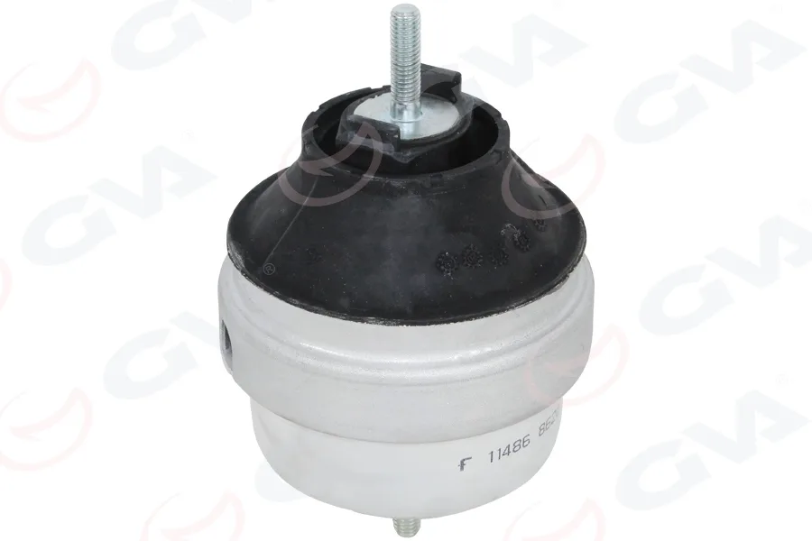 Motor Takozu Sol Passat - A4-A6 Alz - Afn - Avg - Avf - Adr - Aeb - Awt 1.6-1.8 T-1.9 TDI 1997-2004 Febı 11485