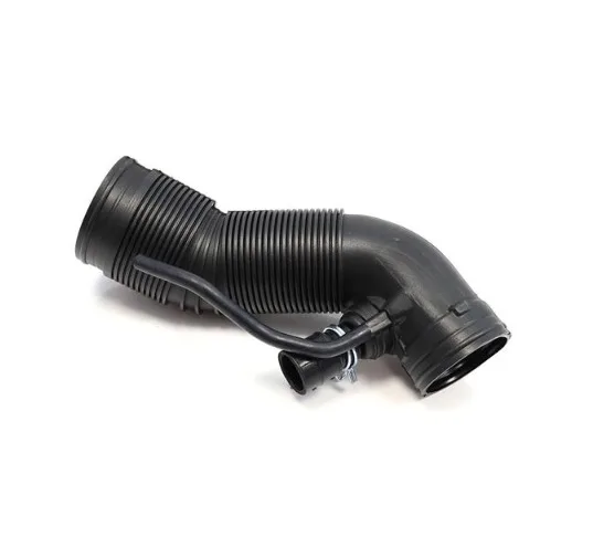 Hava Filtre Hortumu Audi A3 1.6 1996-2000