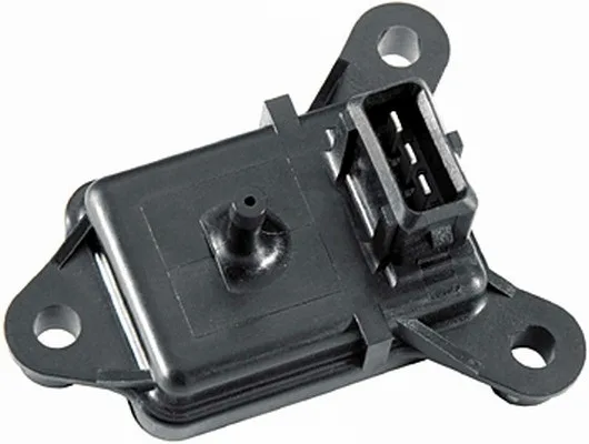 Basınç Map Sensörü PARTNER - BERLINGO - EXPERT - P405-BOXER - JUMPER - Xsara - Saxo - BX - XM 1.4-1.6-1.8-2.0 TU3XU7 - XU5 SL - Tempra - TIPO 1992
