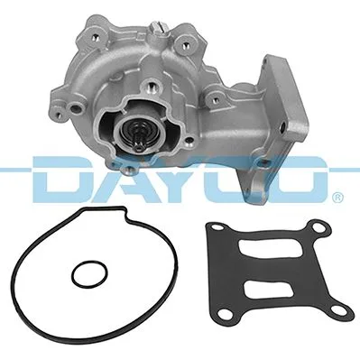 Devirdaim Pompasi Jaguar X - Type 1 Qjba X400