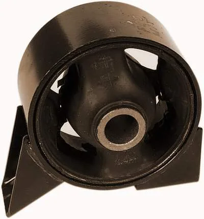 Motor Takozu Arka Hyundai ACCENT Admire 1.3L G4EA 2003-2006