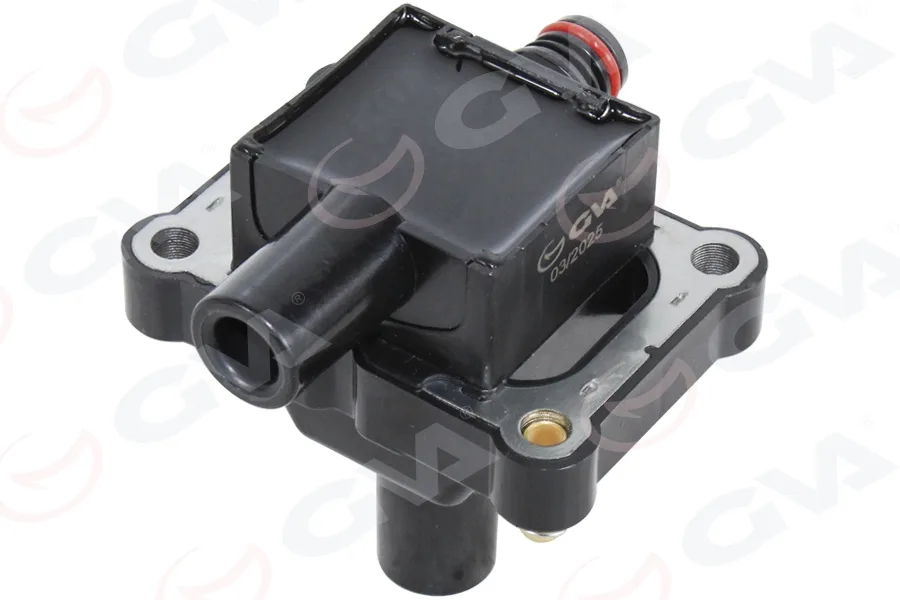 Ateşleme Bobini Mercedes M104 M111 W202 S202 W124 W210 W140