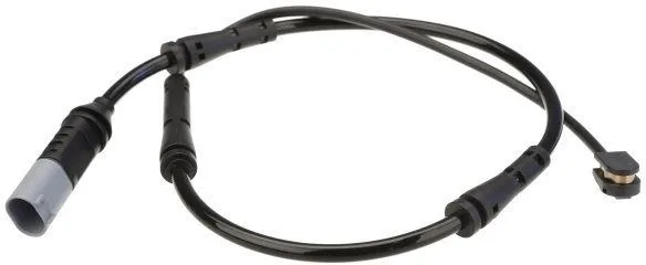 Balata Fısı On BMW F20 F21 F22 F23 F87 F30 F31 F34 F35 F80 F32 F33 F36 F82 F83