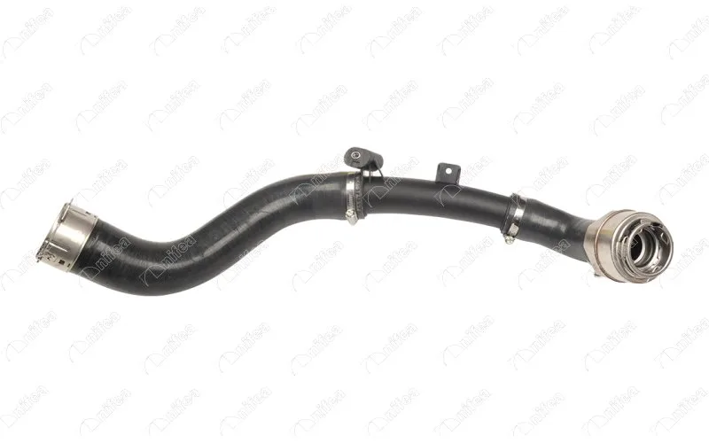 Turbo Hortumu Dacia Jogger RK H5D 490 2021