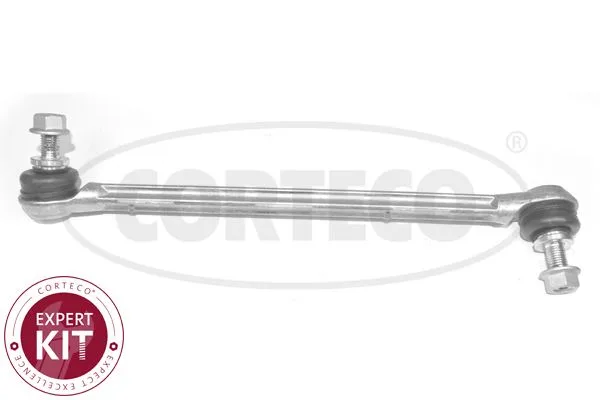 Aski Rotu On Sag Mercedes C218 X218 W212 S212 Aluminyum