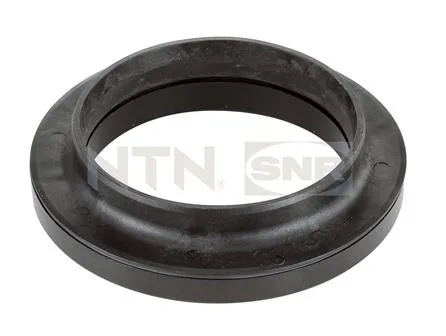 Ön Amortisör Üst Rulmani Renault Fluence 2010 Laguna 3 2007-2014 Latitude 2010 Megane 3 2009-2015 SC Nic 3 2009-2015 Megane 4 2016