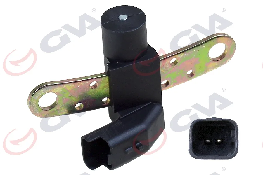 Krank Mil Sensörü Renault Clio 2 - 3 Megane 1 - 2 Thalia 1 2002 Laguna 2 2001-2005 Kangoo 2001 Modus 2005 Dacia Logan 2005 Nissan Micra 3 K12 2003-2010 1.5DCİ 1.9DCİ
