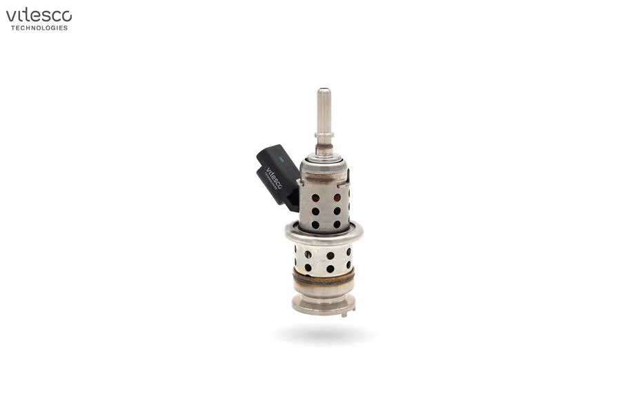 Katalızor Sıvı Adblue Enjektörü Komple Üre Püskürtme VIVARO C - Zafira Life - Grandland - BOXER - Jumpe R - EXPERT - Jumpy - P508-P407-P3008-P5008-C4 - C5-DS4-DS5-DS7 2.0 Bluehdi