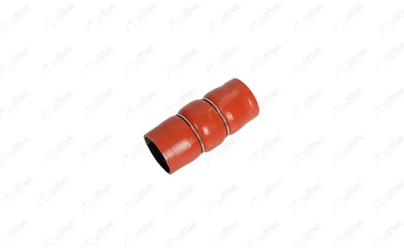 Turbo Hortumu Crossland - Grandland - P207-P208-P301-P1007-P2008-C3-C3 Picasso - C4 Cactus - DS 3 1.6 HDI