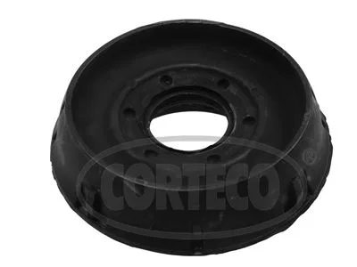 Amortisör Üst Takozu Ön Renault Clio 2 1998-2005 Kangoo 1997