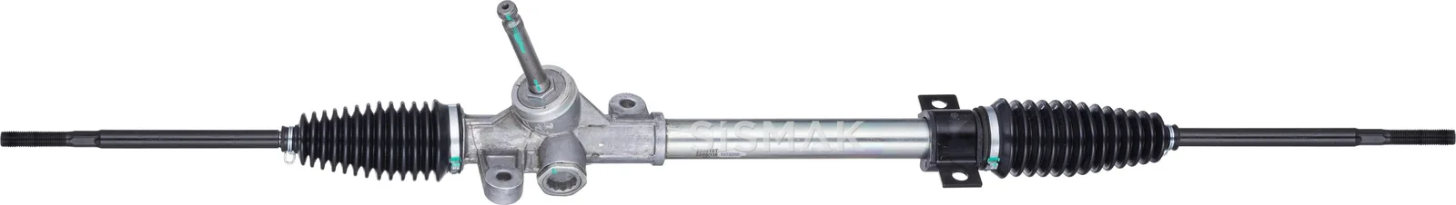 Direksiyon Kutusu Elektrikli Rot Baş Siz Hyundai Getz 1.3L G4EA 2002-2005 1.4L G4EE 2006-2010 1.6L G4E D 2003-2009 1.5L D3EA D4FA CRDİ 2003-2010