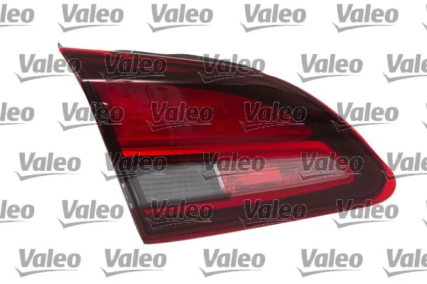 Sol Stop Lambasi İç Opel ASTRA J NB Sedan 2010-2018