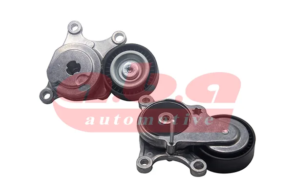 Kayıs Gergi Rulmani Mercedes W176 W246 C117 X156 Kutuklu