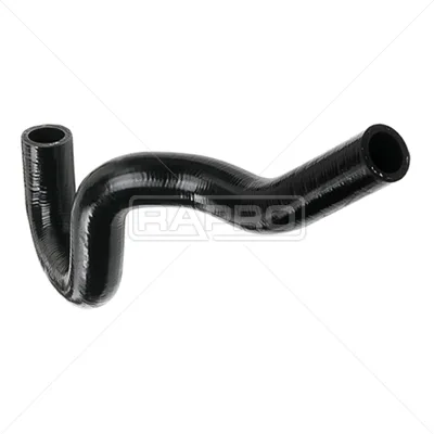 Termostat Hortumu Opel Calibra 2.0 8V 1989-1997