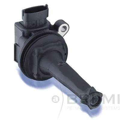 Ateşleme Bobini Volvo C70 S60 S70 S80 1998 Kompakt Tip