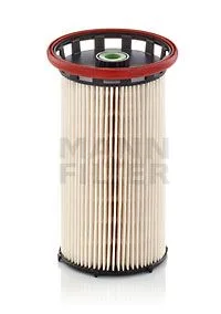 Mazot Filtresi Golf 7 2013 Passat 2014 Tiguan 2014 CADDY 3 2011 A3 2012 Toledo LE 147MM