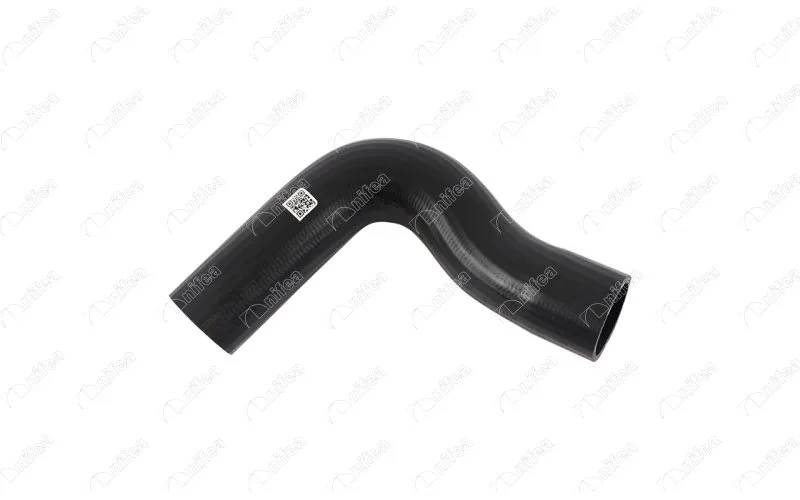 Turbosarj Hortumu Sağ Mercedes SPRINTER B906 2006-2009