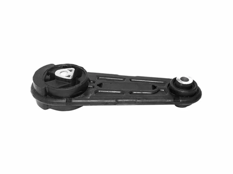 Motor Takozu Arka Renault Clio 3 2005 Megane 2 2002 Kangoo 2008 Modus 2004 Scenic 2 2003 1.2 16V 1.4 16V 1.5DCİ 1.6 16V
