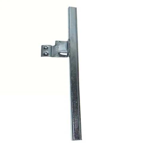 Cam Kızağı Arka Sol M131 Doğan Kartal Şahin (10 Adet)