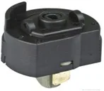 Kontak Termiği Şalteri Opel ASTRA F 1991 - Corsa B 1993-2000 TIGRA A 1994 - Vectra A 1988