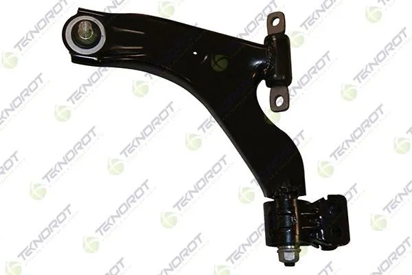 Salıncak Ön Sol Rotilli Chevrolet Spark 2010