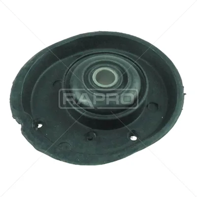 Ön Amortisör Takozu Peugeot P207 2006-2013