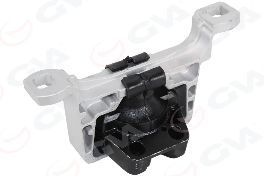 Motor Takozu Yağlı Ford Focus - Cmax 2004 Volvo C30-S40-V50 2004 1.6 Benzinli V50 2005-2012 1.6 B4164S3 Benzinli