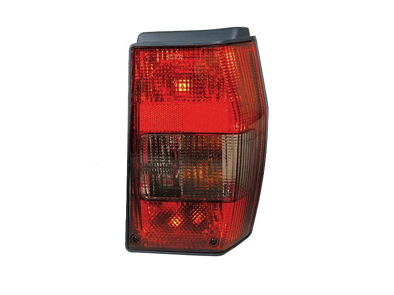 Komple Stop Sağ Tofaş Kartal S SLX 1997