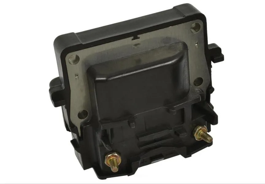 Ateşleme Bobini Toyota COROLLA 1.6L 4A - FE DOHC AE101 AE111 1992-2000