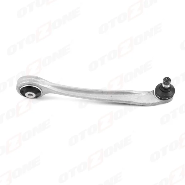 Üst Salıncak Sağ Passat 4 1997 A4 2004-2008 A6 1997-2005 Superb 2002-2008 Aluminyum