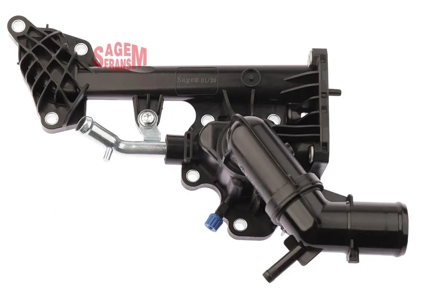 Termostat 88 C Fiat DOBLO 2016 Egea 16>500 2015 Jeep Renegade 2015 Giulietta 2015 1.6D 2.0D MTJ 1.6D 2.0D MTJ