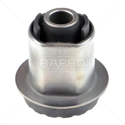Arka Dingil Travers Burcu Peugeot P206 1998-2012
