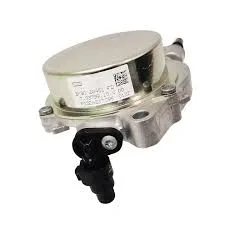 Vakum Pompasi TRANSIT V363 V348 2012 2.2 155PS Tdci Ranger 2011 2.2 Tdci