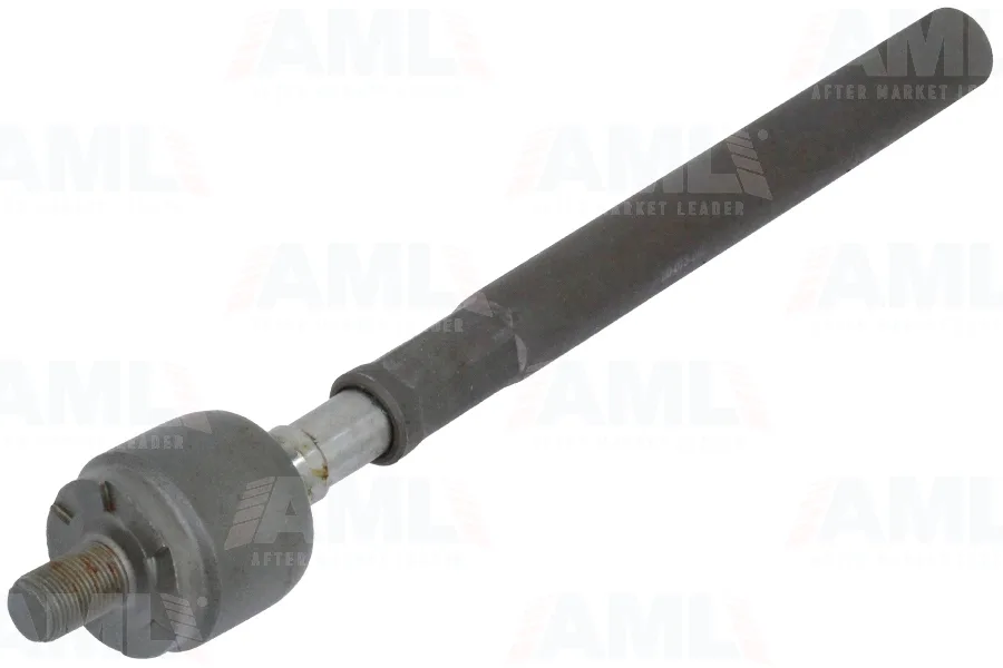 X Rot Mili 310 00796 Clio 1 1990-1996 240MM (2 Adet)