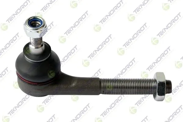 Rot Başı Sol Peugeot P106 1991-2004 P206 1998-2012 P305 1982-1990 P307 2000-2009 P605 1989-1999 Citroen C4 2004-2011 Saxo 1996-2004 Xantia 1993-2003 XM 1989-2000 AX 1986-1997