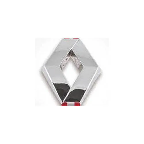 Bagaj Arması Symbol