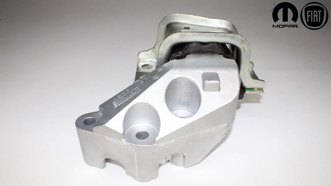 Motor Takozu - Sağ DUCATO 2.3 Orjinal Ürün