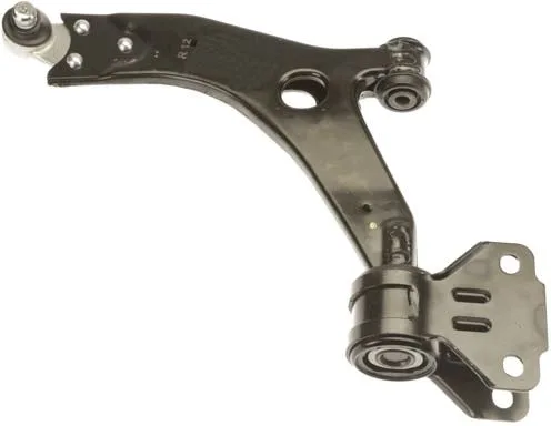 Salıncak Ön Sol Focus / C - Max 2011 Rotilli 1857346-1865175